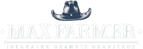 Max Farmer